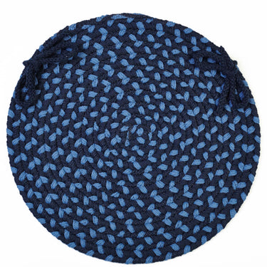 Manhattan Chair Pad